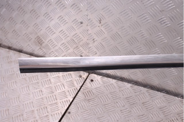 MAZDA GHP950981A в наличии Украина