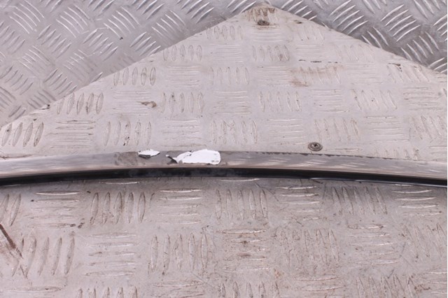 MAZDA GHP950981A в наличии Хмельницкий