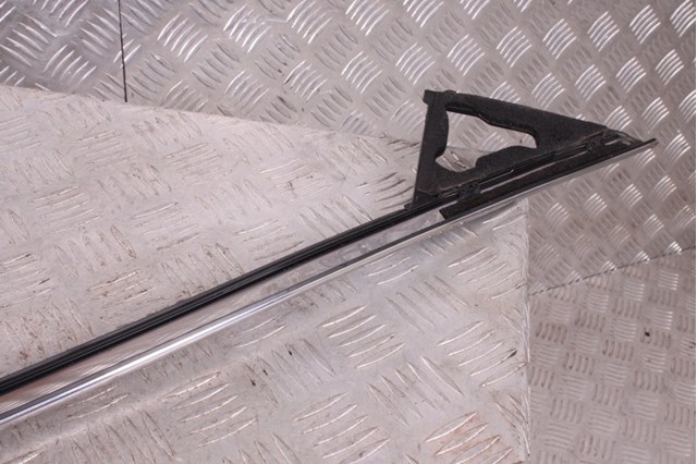 GHP950981A купить Николаев