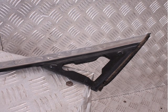 MAZDA GHP950981A в наличии Павлоград