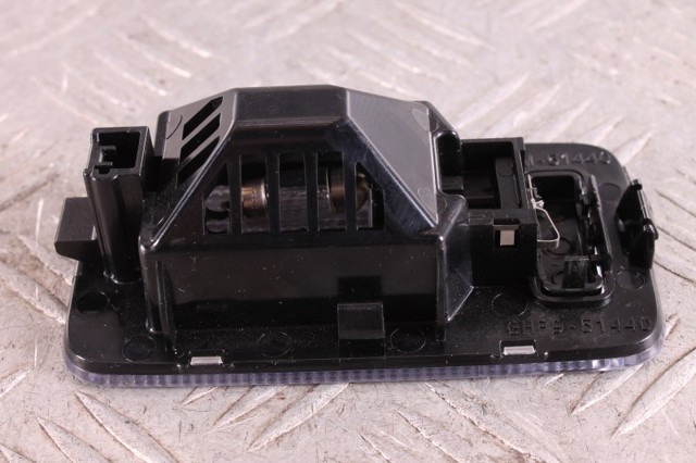 GHP951440 MAZDA купить в Полтава