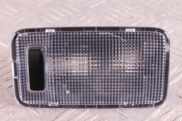GHP951440 MAZDA купить в Ужгород