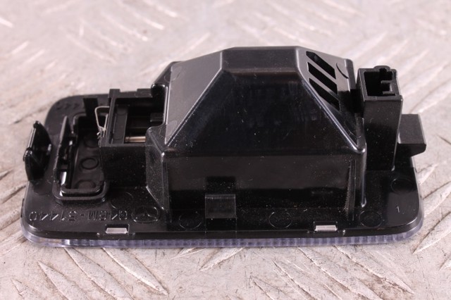 MAZDA GHP951440 в наличии Чернигов