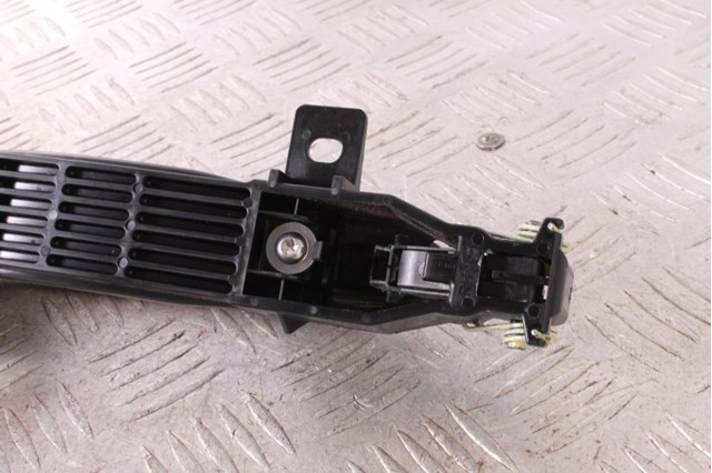 GHP95842XA купить Каменское