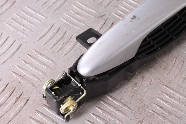 GHP95842XA MAZDA купить в Чернигов