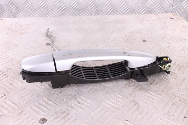 GHP95842XA купить Тернополь