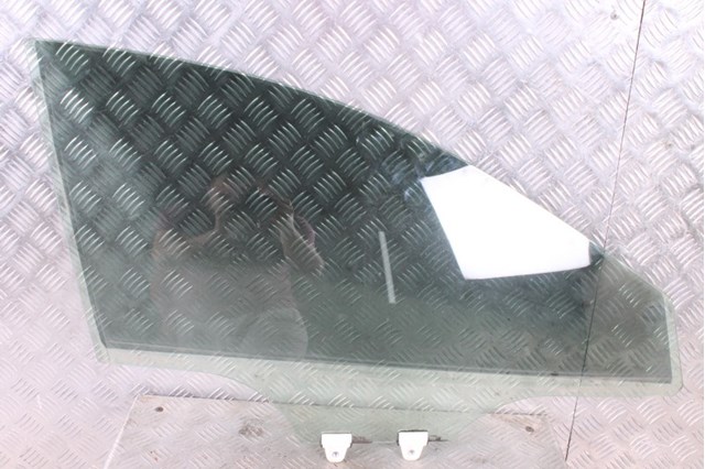 GHP958510 MAZDA купить в Житомир