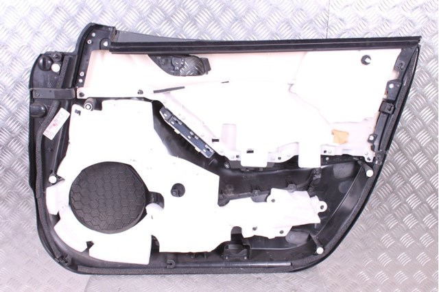 GHP95997X MAZDA купить в Житомир