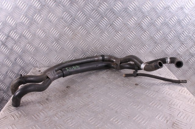 MAZDA GHP96124X в наличии Ужгород