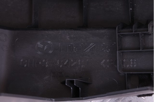 GHP964261 купить Житомир