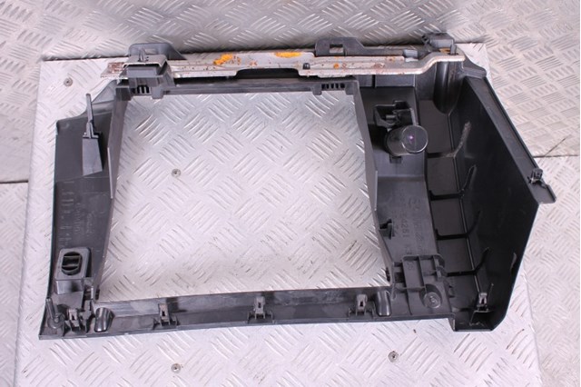 MAZDA GHP964261 в наличии Киев