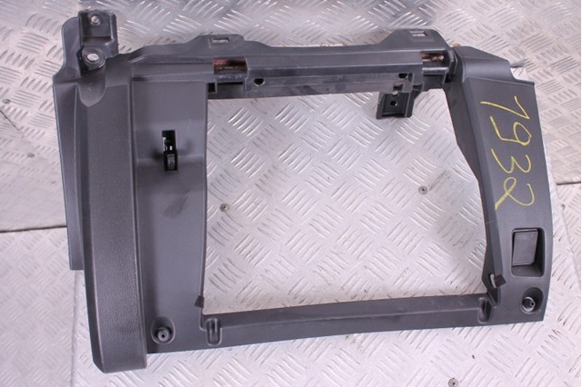 GHP964261 купить Одесса