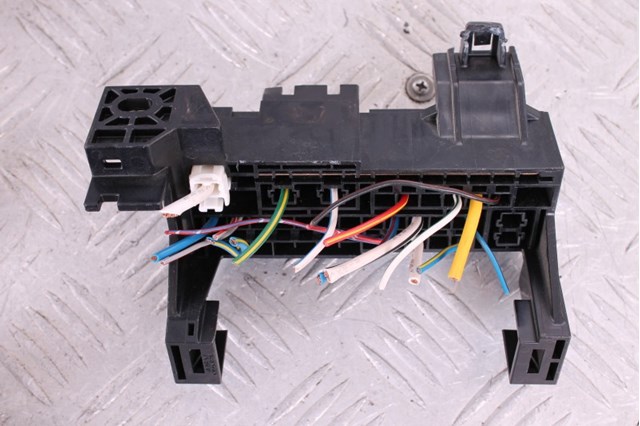 MAZDA GHP966730 в наличии Ирпень