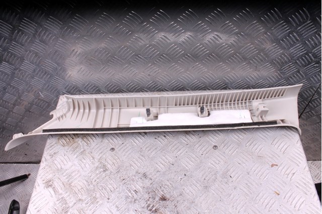 GHP968161 MAZDA купить в Запорожье