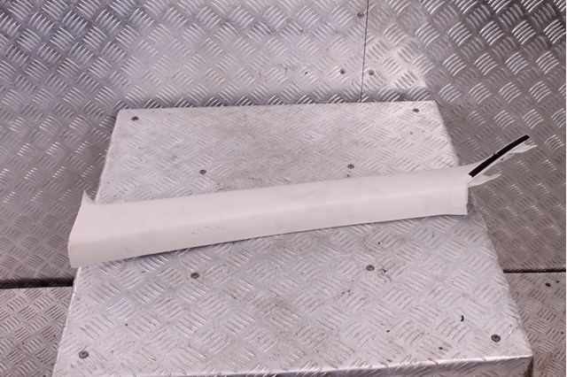 GHP968171 MAZDA купить в Винница