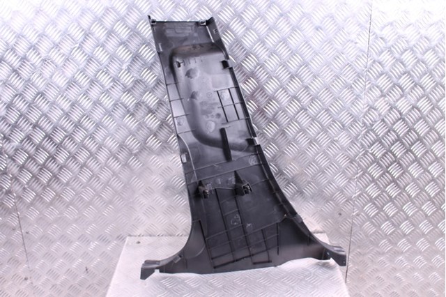 GHP968220 MAZDA купить в Одесса