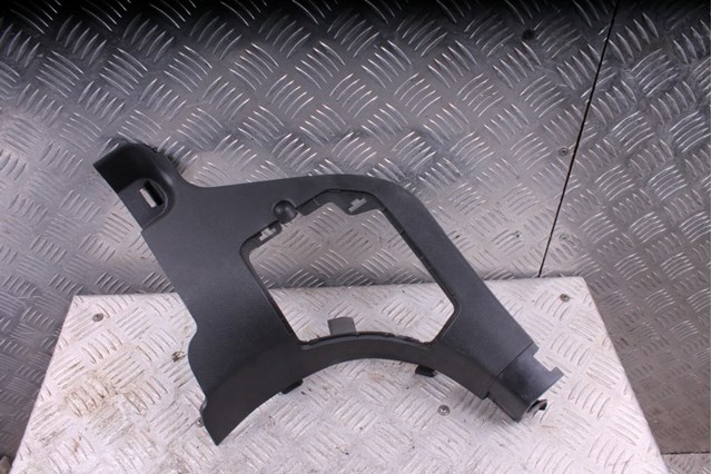 GHP968390 MAZDA купить в Днепр