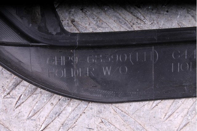 GHP968390 MAZDA купить в Хмельницкий