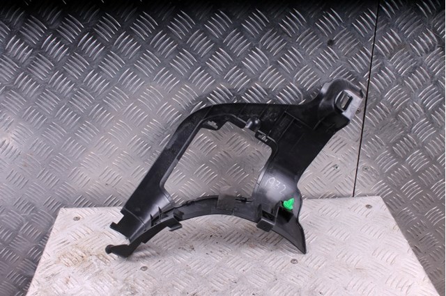 GHP968390 MAZDA купить в Кривой Рог