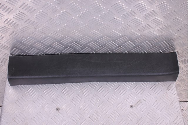 MAZDA GHP968710 в наличии Каменское