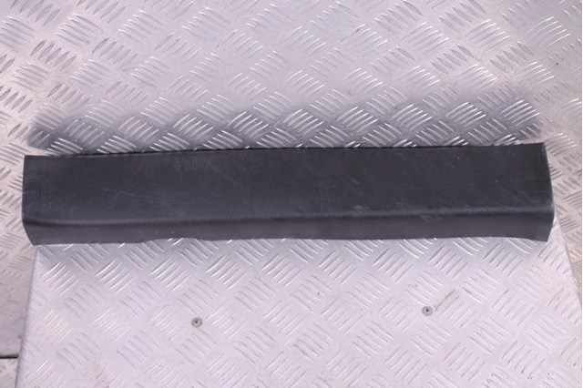 GHP968720 MAZDA купить в Черновцы