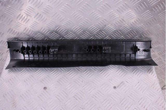 GHP968720 купить Полтава