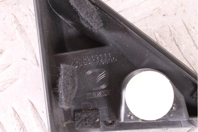 GHP969111 MAZDA купить в Ужгород