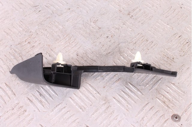 GHP969111 MAZDA купить в Николаев