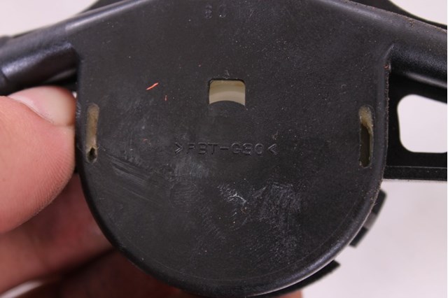 MAZDA GHP973590B Механизм стеклоподъемника двери задней левой в наличии Запорожье