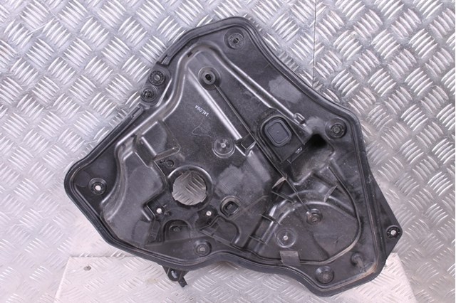 GHP97397X MAZDA купить в Ирпень