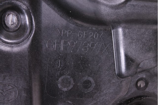 MAZDA GHP97397X в наличии Каменское