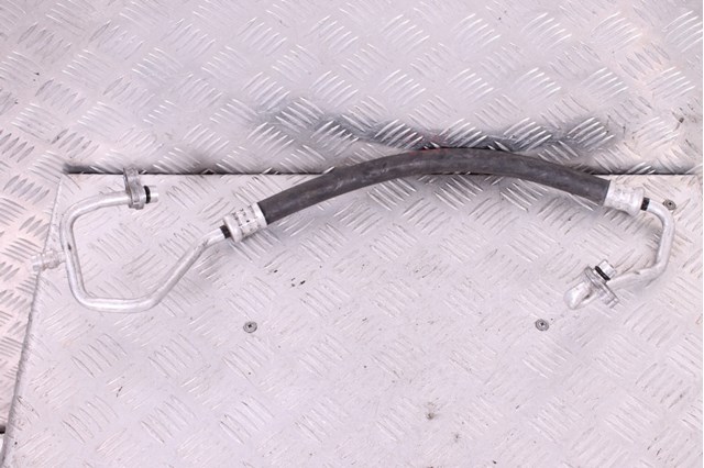 GHR161461A MAZDA купить в Полтава