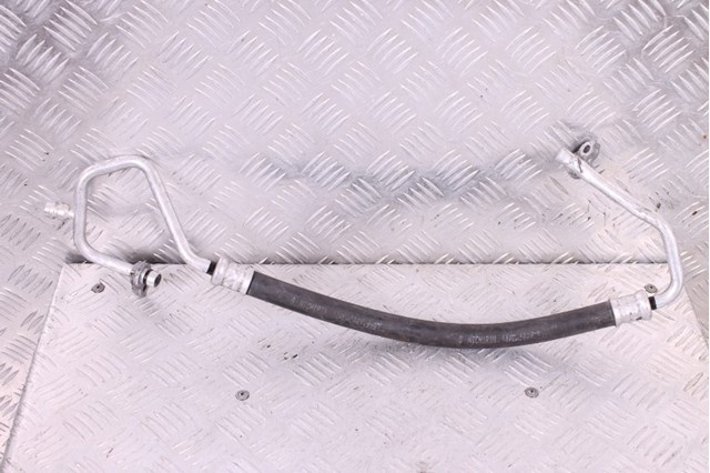 MAZDA GHR161461A в наличии Харьков