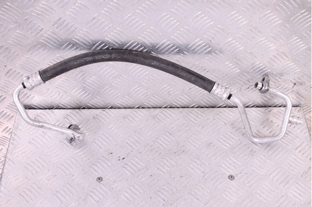 GHR161461A MAZDA купить в Черновцы
