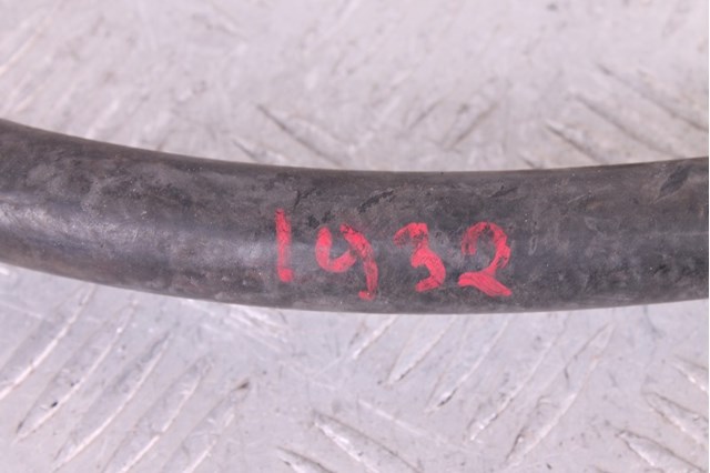 GHR161461A купить Ирпень