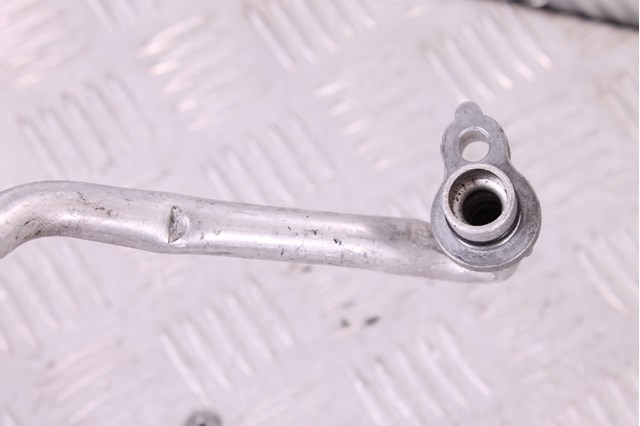GHR161461A MAZDA купить в Запорожье