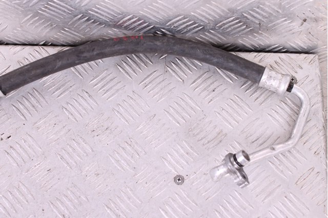MAZDA GHR161461A в наличии Киев
