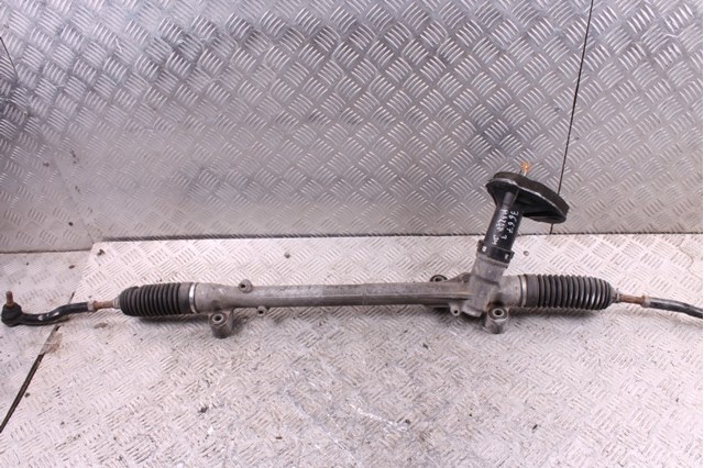 GHT232110E MAZDA Рейка рулевая купить в Ровно