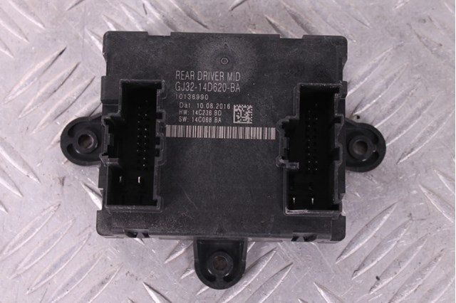 GJ3214D620BA купить Ирпень