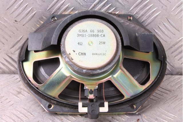 Динамик передний GJ6A66960 MAZDA