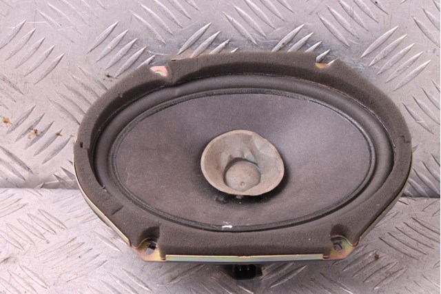 MAZDA GJ6A66960 Динамик передней двери в наличии Ужгород