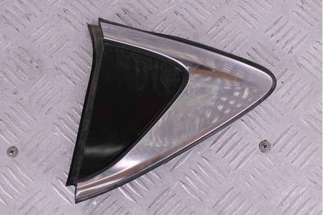 GJR950N50 MAZDA купить в Ирпень