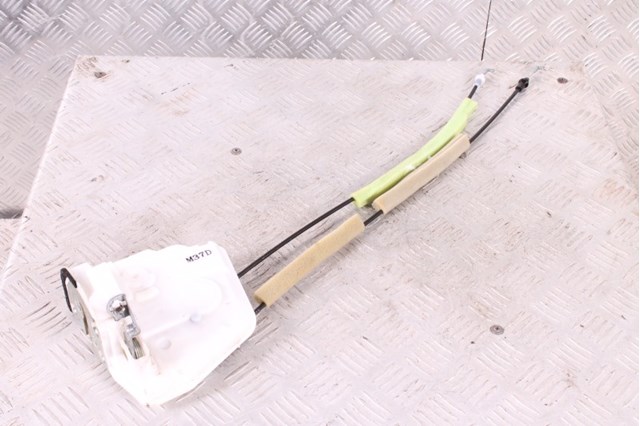 GJR958310 MAZDA купить в Житомир