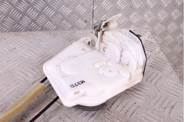 GJR958310 MAZDA купить в Украина
