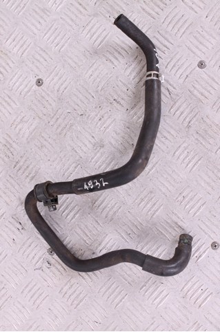 MAZDA GJR96124Y в наличии Украина