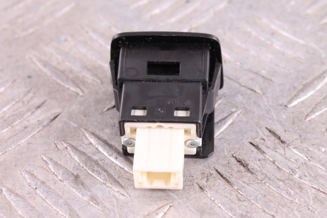 GJR966630 купить Сумы