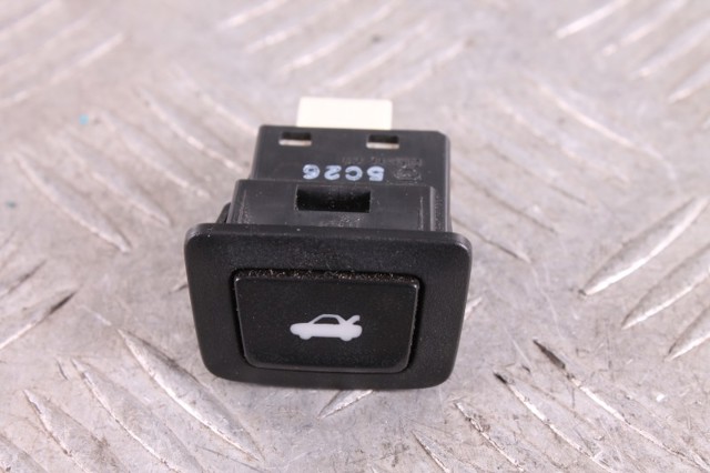 GJR966630 MAZDA купить в Каменское