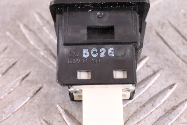 GJR966630 купить Павлоград