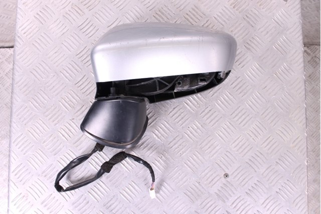 MAZDA GJS569181H в наличии Хмельницкий