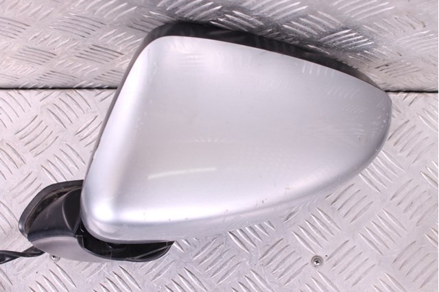 GJS569181H MAZDA купить в Львов